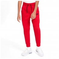 Pantaloni Nike B NSW TCH FLC PANT thumbnav 2