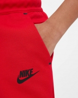 Pantaloni Nike B NSW TCH FLC PANT thumbnav 3