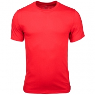 Tricou Nike Park 20 thumbnav