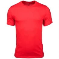 Tricou Nike Park 20 