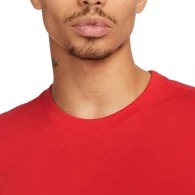 Футболка Nike Park 20 thumbnav 2