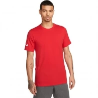 Футболка Nike Park 20 thumbnav 3