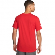 Футболка Nike Park 20 thumbnav 4