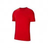 Tricou Nike Y NK PARK20 SS TEE 