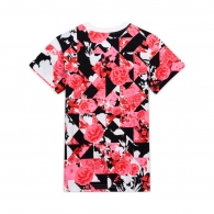 Tricou Nike TEE ICONCLASH AOP DPTL thumbnav 1