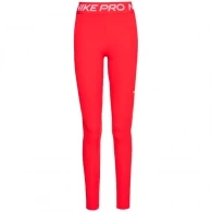 Panta-colanti Nike W NP 365 TIGHT 