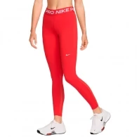 Panta-colanti Nike W NP 365 TIGHT thumbnav 2