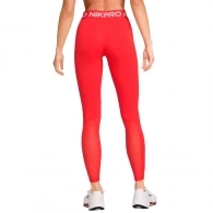 Panta-colanti Nike W NP 365 TIGHT thumbnav 3