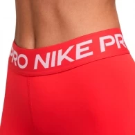 Panta-colanti Nike W NP 365 TIGHT thumbnav 4