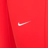 Panta-colanti Nike W NP 365 TIGHT thumbnav 5