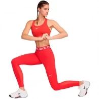 Panta-colanti Nike W NP 365 TIGHT thumbnav 6