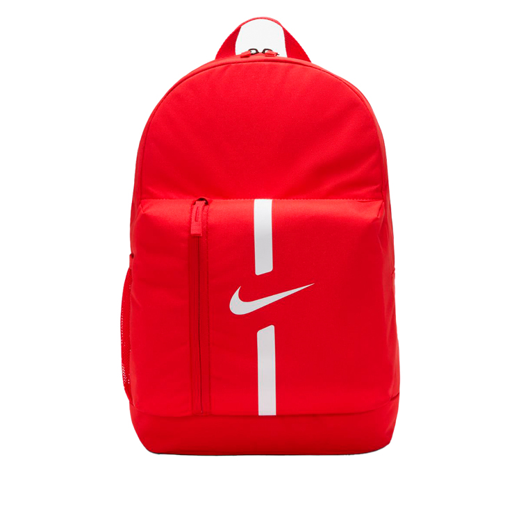 Рюкзак Nike Academy Team Backpack DA2571-657 Красный photo 1 Рюкзак Nike Academy Team Backpack DA2571-657 Красный photo 1
