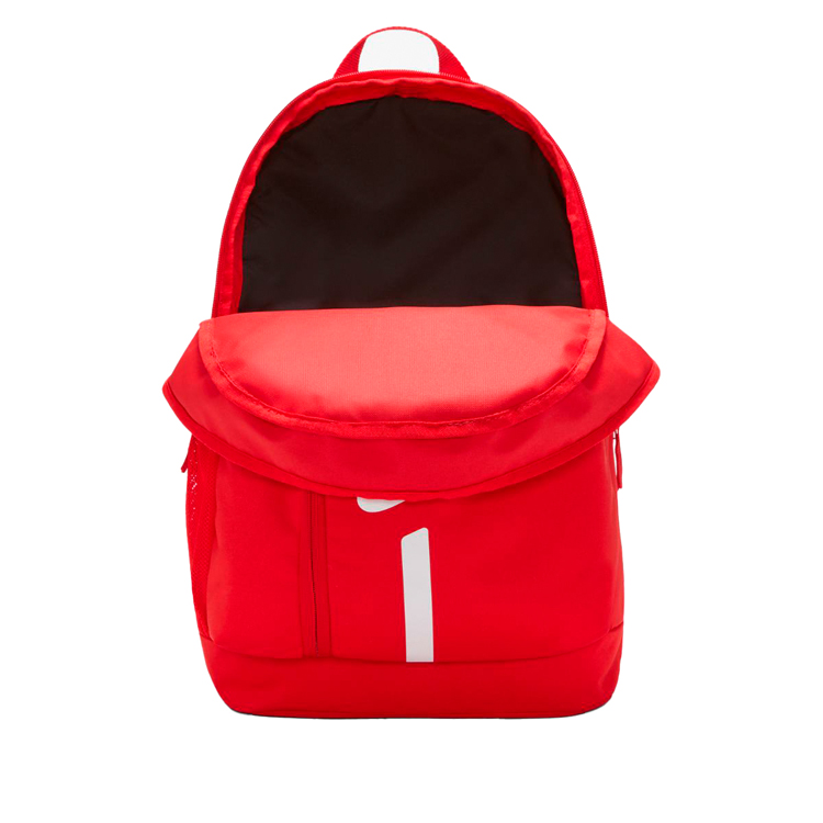 Рюкзак Nike Academy Team Backpack DA2571-657 Красный photo 3
