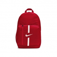 Рюкзак Nike Academy Team Backpack thumbnav 1