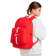 Рюкзак Nike Academy Team Backpack thumbnav 2