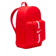 Рюкзак Nike Academy Team Backpack thumbnav 5