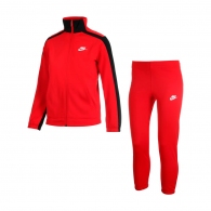 Costum sportiv Nike DD0324-657 thumbnav 1