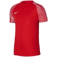 Tricou Nike M NK DF ACADEMY JSY SS 