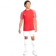 Футболка Nike M NK DF ACADEMY JSY SS thumbnav 2