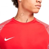 Футболка Nike M NK DF ACADEMY JSY SS thumbnav 3