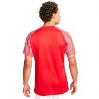 Футболка Nike M NK DF ACADEMY JSY SS thumbnav 4