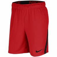 Sorti Nike M NK DF KNIT SHORT TRAIN NFS thumbnav 1