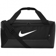 Geanta pe umar Nike NK BRSLA S DUFF - 9.5 thumbnav