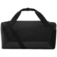 Сумка на плечо Nike NK BRSLA S DUFF - 9.5 thumbnav 2