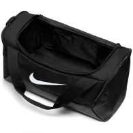 Сумка на плечо Nike NK BRSLA S DUFF - 9.5 thumbnav 3