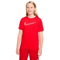 Футболка Nike B NK DF HBR SS TOP thumbnav 2
