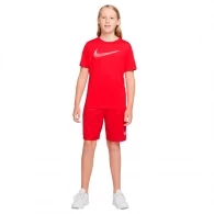Футболка Nike B NK DF HBR SS TOP thumbnav 3