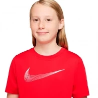 Футболка Nike B NK DF HBR SS TOP thumbnav 4
