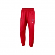 Брюки Nike CHI M NK DF SPOTLIGHT PNT thumbnav 1