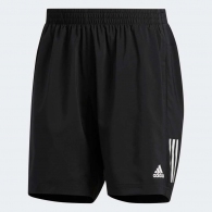  Adidas OWN THE RUN SH thumbnav 1