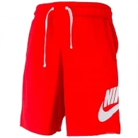 Sorti Nike M NK CLUB ALUMNI HBR FT SHORT 