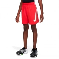 Sorti Nike B NK DF MULTI+ SHORT HBR 