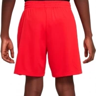 Sorti Nike B NK DF MULTI+ SHORT HBR thumbnav 4