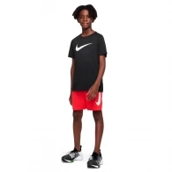 Sorti Nike B NK DF MULTI+ SHORT HBR thumbnav 5