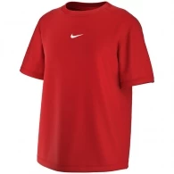 Tricou Nike B NK DF MULTI SS TOP 