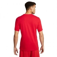 Tricou Nike M NK DF TEE SLUB HBR thumbnav 5