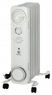 Radiator cu ulei Electrolux EOH/M-6157 thumbnav 1