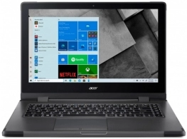 Laptop Acer EUN31451W3457, Core i3, 8 GB GB, DOS, Alte culori 