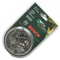 Цепь для пилы  Bosch 35 cm, F016800257 