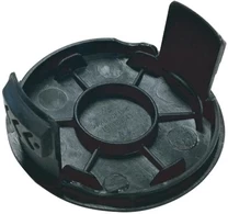 Крышка катушки для триммера Bosch F016F04557 