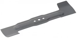 Нож для газонокосилки Bosch 34cm, F016L65157 