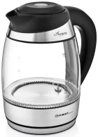 Fierbator de apa electric First FA54057 