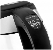 Fierbator de apa electric First FA54057 thumbnav 3