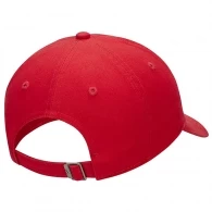 Chipiu Nike U NK CLUB CAP U CB FUT WSH L thumbnav 2