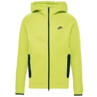 Hanorac Nike B NSW TECH FLC FZ 