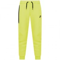 Pantaloni Nike B NSW TECH FLC PANT 